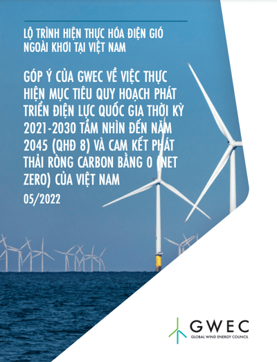 Screenshot 2025-06-03 at 15.02.50 Screenshot 2025-06-03 at 15.02.50